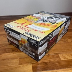 アサヒスーパードライ24缶【※セット割引あり】の画像