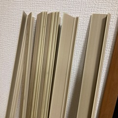 スベラーズ階段用　11本の画像