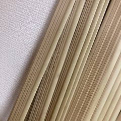 スベラーズ階段用　11本の画像