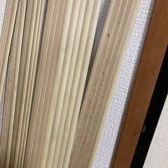 スベラーズ階段用　11本の画像