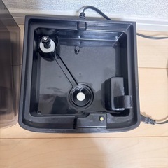 加湿器の画像