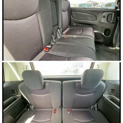 《自社ローン対応⭕️》［沖縄県］【日産 セレナ ハイウェイスター Vセレクション】現金販売から自社ローンまで幅広い購入方法で対応❗️審査通過率98%、ブラックOK、格安中古車販売店【オーシャンデザイン】✨バックモニター✨の画像