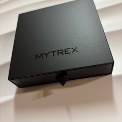 フェイスポインター　マイトレックスミニXS　MYTREX MINI XS　アタッチメントの画像