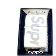 (2）他のサイトで取引中‼️非常に入手困難‼️【日本完売 コレクション品 シュプリーム ライター】男女兼用･正規品の画像