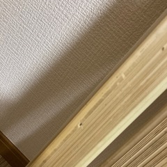 スベラーズ階段用　11本の画像