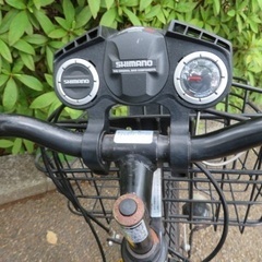 子供用自転車　HUMMER  の画像