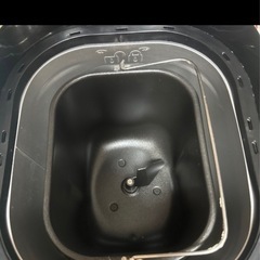 ホームベーカリーの画像
