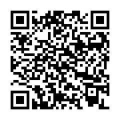 【横浜市中区】ZUMBA®体験クラス9/27｜爆汗ZUMBA®NonStopDanceFitnessParty vol.3の画像