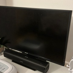 asus ゲーミングモニターの画像
