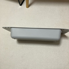 IKEA 水切りカゴの画像