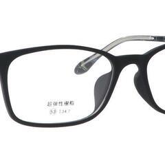【EAST BOY】イーストボーイ EB-502  メガネ　度付又は度無レンズセット【正規品】【送料無料】【伊達メガネ】超弾性樹脂 レディース おしゃれ ボストン ウエリントン クラシック ブランド 高級の画像