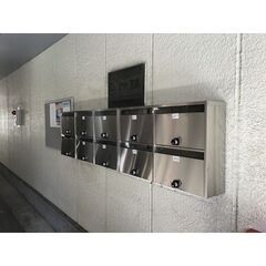 EO✨初期費用分割相談可能⭐敷金ゼロ、礼金ゼロ、仲介手数料ゼロ💞京急川崎駅まで徒歩14分⭐南向きの明るいお部屋🎶コンビニ徒歩２分の好立地⭐バストイレ別のお部屋🎶 − 神奈川県
