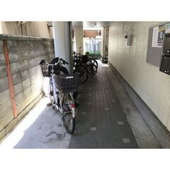 EO✨初期費用分割相談可能⭐敷金ゼロ、礼金ゼロ、仲介手数料ゼロ💞京急川崎駅まで徒歩14分⭐南向きの明るいお部屋🎶コンビニ徒歩２分の好立地⭐バストイレ別のお部屋🎶 - 不動産