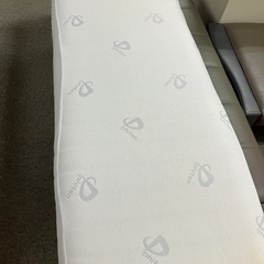 酸素カプセル　1.3気圧対応　ファイテン　スポーツ　アスリート　ハードモデル　　定価320万　配送応相談の画像