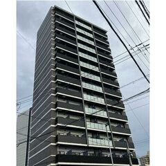 ☞🔸9月の速報🔸【初期費用6万円】名古屋市中村区 103号室☑︎...