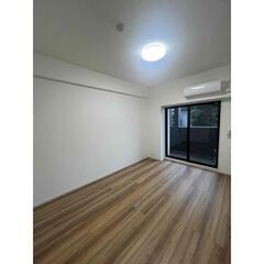 ☞🔶11月の速報🔶【初期費用6万円】名古屋市中村区 103号室☑︎ネット無料☑︎保証人不要☑︎ペットOK☑︎外国人OK☑︎楽器相☑︎ - 賃貸（マンション/一戸建て）