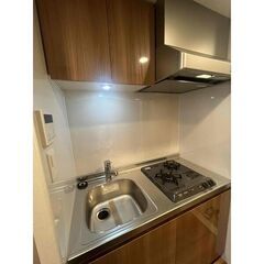 ☞🔶11月の速報🔶【初期費用6万円】名古屋市中村区 103号室☑︎ネット無料☑︎保証人不要☑︎ペットOK☑︎外国人OK☑︎楽器相☑︎ − 愛知県