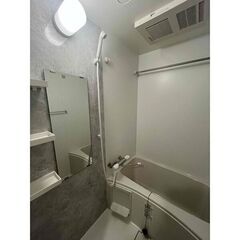 ☞🔶11月の速報🔶【初期費用6万円】名古屋市中村区 103号室☑︎ネット無料☑︎保証人不要☑︎ペットOK☑︎外国人OK☑︎楽器相☑︎ - 不動産