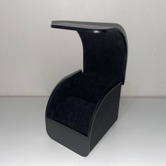 ARMANI EXCHANGE 腕時計BOXの画像