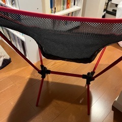 サイドチェアーの画像