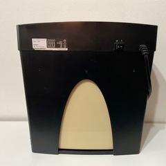NCL シュレッダーの画像