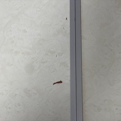 (取引中)折りたたみアウトドアテーブルの画像