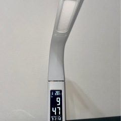 Port Tech LED デスクライトの画像