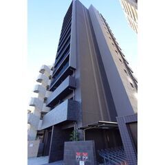☞🔸9月の速報🔸【初期費用6万円】名古屋市中村区 903号室☑︎...