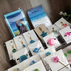 与那原町レンタルボックス募集 - その他