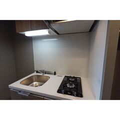 ☞🔸9月の速報🔸【初期費用6万円】名古屋市中村区 1202号室☑...