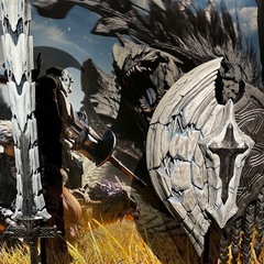 【大阪】一緒にゲームできる仲間募集（20代社会人）