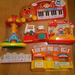 今後出品を予定しているものですの画像