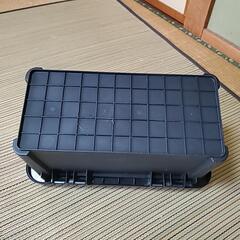 toolbox/工具箱の画像