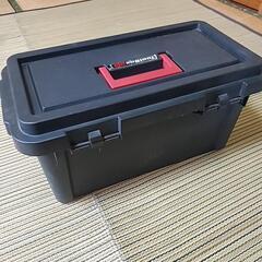toolbox/工具箱の画像