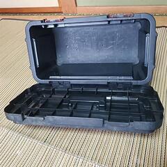 toolbox/工具箱の画像