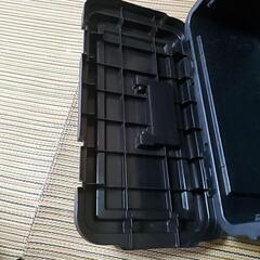 toolbox/工具箱の画像