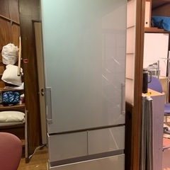 冷蔵庫の画像