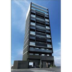☞🔸9月の速報🔸【初期費用6万円】名古屋市中村区 1303号室☑...