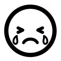 どのコミュニティにも居場所がない方