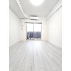 ☞🔸9月の速報🔸【初期費用6万円】名古屋市中村区 1001号室☑...