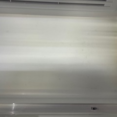 【特売品】日立 冷蔵庫 R-HWS47N（XN）2020年製 470L 右開き 5ドアの画像