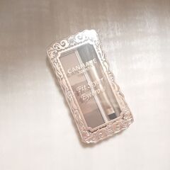 「処分価格」キャンメイク⚜️アイブロ－パレット Ｎeｗ の画像