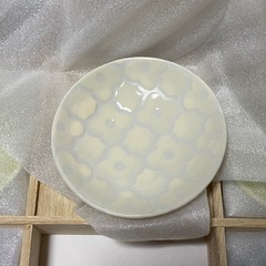 AMLi HOME   小皿  食器の画像