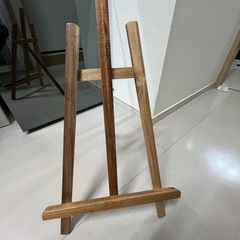 9/9まで！！まとめて200円です♪の画像