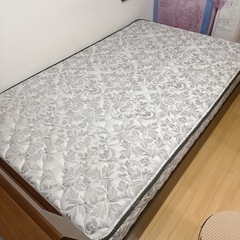 Serta サータ マットレス アニバーサリー 36 DX セミダブル
の画像