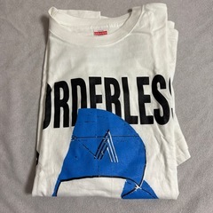 Tシャツ5枚セットの画像