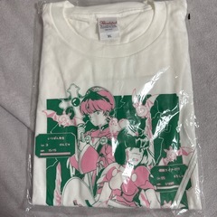 新品未開封 Tシャツ5枚＋タオルの画像