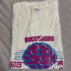 新品未開封 Tシャツ5枚＋タオルの画像