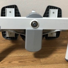 オアシス　ツイストエアロステッパーSP-200の画像
