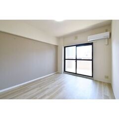 ☞🔸9月の速報🔸【初期費用6万円】名古屋市中村区  8A号室☑︎...